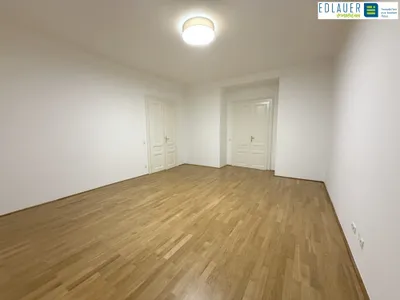 3-Zimmer-Wohnung mieten in Wien – 116,52 m², € 2.853 – Bild 6 von 16