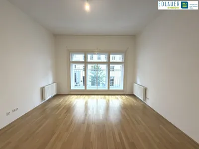 3-Zimmer-Wohnung mieten in Wien – 116,52 m², € 2.853 – Bild 2 von 16