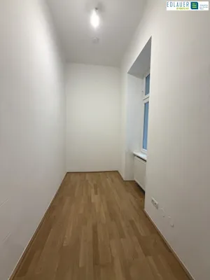 3-Zimmer-Wohnung mieten in Wien – 116,52 m², € 2.853 – Bild 13 von 16