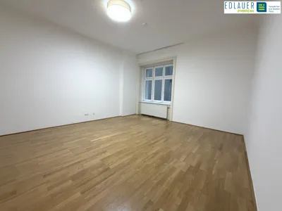 3-Zimmer-Wohnung mieten in Wien – 116,52 m², € 2.853 – Bild 5 von 16