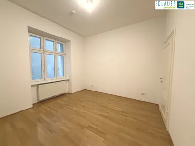 3-Zimmer-Wohnung mieten in Wien – 116,52 m², € 2.853 – Bild 11 von 16
