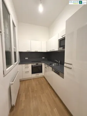 3-Zimmer-Wohnung mieten in Wien – 116,52 m², € 2.853 – Bild 4 von 16