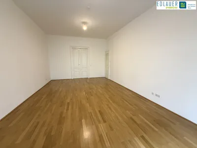 3-Zimmer-Wohnung mieten in Wien – 116,52 m², € 2.853 – Bild 3 von 16
