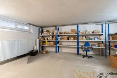 Gewerbeimmobilie mieten in Linz Land – 187 m², € 2.261 – Bild 8 von 8