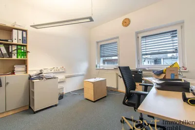 Gewerbeimmobilie mieten in Linz Land – 187 m², € 2.261 – Bild 4 von 8