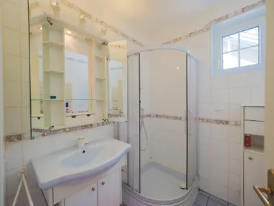 4-Zimmer-Haus kaufen in Mödling – 107,82 m², € 597.000 – Bild 7 von 18