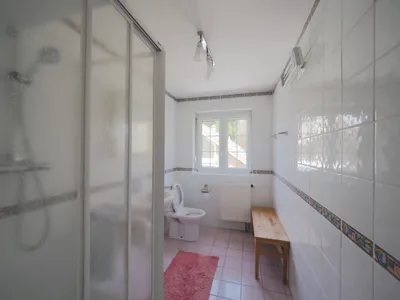 4-Zimmer-Haus kaufen in Mödling – 107,82 m², € 597.000 – Bild 10 von 18