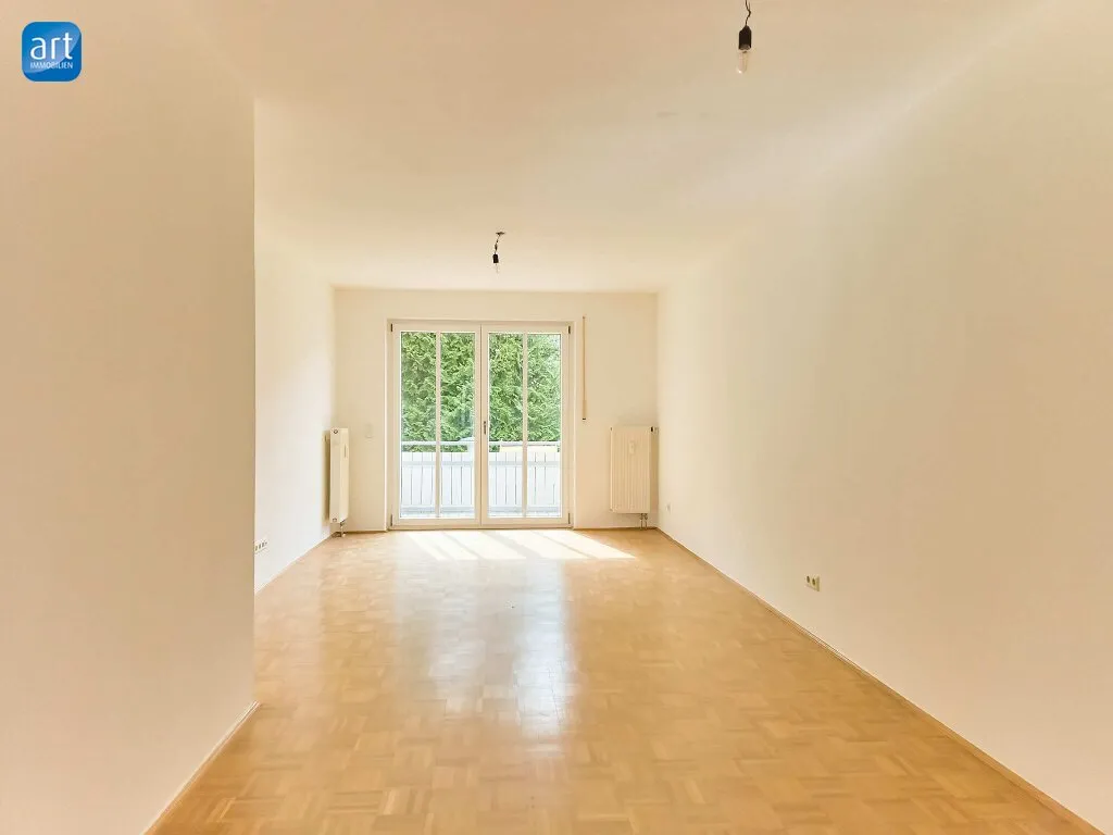 Wohnung – Deutschland - Ansicht 2