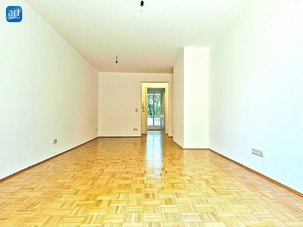 Wohnung – Deutschland - Ansicht 3