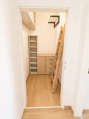 3-Zimmer-Wohnung mieten in Graz – 85 m², € 1.220 – Bild 10 von 11