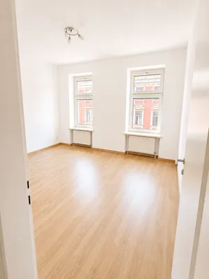 3-Zimmer-Wohnung mieten in Graz – 85 m², € 1.220 – Bild 3 von 11