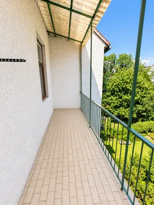 3-Zimmer-Wohnung mieten in Graz – 85 m², € 1.220 – Bild 11 von 11