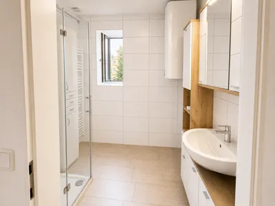 3-Zimmer-Wohnung mieten in Graz – 85 m², € 1.220 – Bild 7 von 11