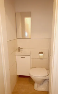 3-Zimmer-Wohnung mieten in Graz – 85 m², € 1.220 – Bild 9 von 11