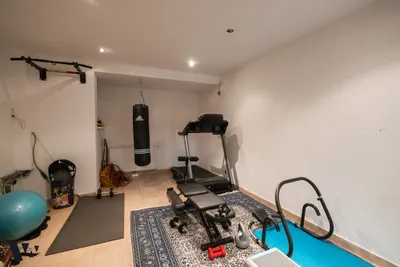 6-Zimmer-Wohnung kaufen in Wien – 230 m², € 1.950.000 – Bild 21 von 25