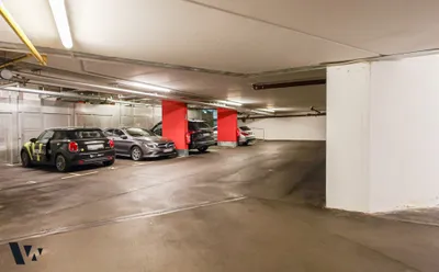 6-Zimmer-Wohnung kaufen in Wien – 230 m², € 1.950.000 – Bild 22 von 25