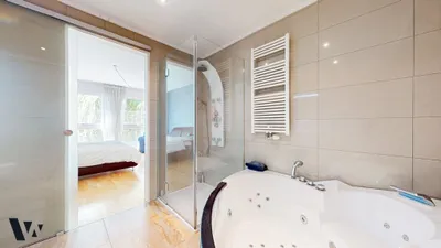 6-Zimmer-Wohnung kaufen in Wien – 230 m², € 1.950.000 – Bild 15 von 25