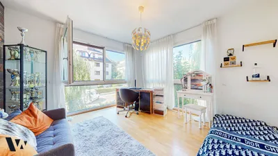 6-Zimmer-Wohnung kaufen in Wien – 230 m², € 1.950.000 – Bild 17 von 25