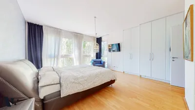 6-Zimmer-Wohnung kaufen in Wien – 230 m², € 1.950.000 – Bild 13 von 25