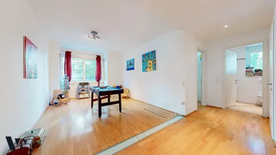 6-Zimmer-Wohnung kaufen in Wien – 230 m², € 1.950.000 – Bild 10 von 25