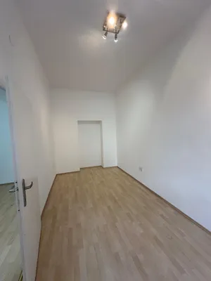 Wohnung mieten in Linz – 29 m², € 629 – Bild 4 von 11