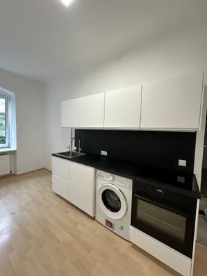 Wohnung mieten in Linz – 29 m², € 629 – Bild 2 von 11