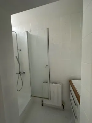 Wohnung mieten in Linz – 29 m², € 629 – Bild 6 von 11