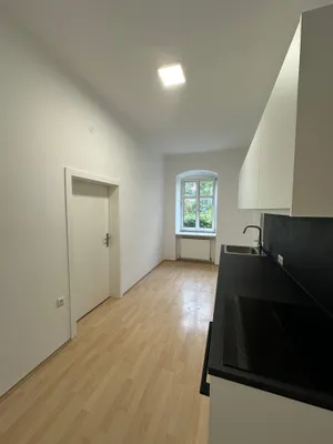 Wohnung mieten in Linz – 29 m², € 629 – Bild 3 von 11