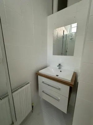 Wohnung mieten in Linz – 29 m², € 629 – Bild 7 von 11