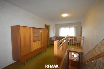 6-Zimmer-Haus kaufen in Amstetten – 160 m², € 205.000 – Bild 19 von 37