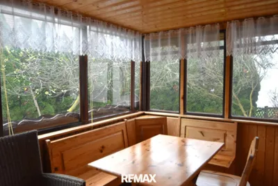 6-Zimmer-Haus kaufen in Amstetten – 160 m², € 205.000 – Bild 14 von 37