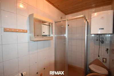6-Zimmer-Haus kaufen in Amstetten – 160 m², € 205.000 – Bild 18 von 37