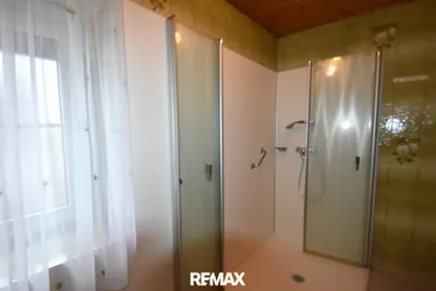 6-Zimmer-Haus kaufen in Amstetten – 160 m², € 205.000 – Bild 10 von 37