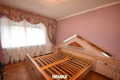 6-Zimmer-Haus kaufen in Amstetten – 160 m², € 205.000 – Bild 8 von 37