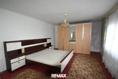 6-Zimmer-Haus kaufen in Amstetten – 160 m², € 205.000 – Bild 16 von 37