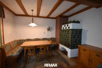 6-Zimmer-Haus kaufen in Amstetten – 160 m², € 205.000 – Bild 6 von 37