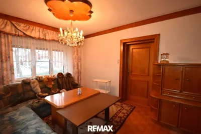 6-Zimmer-Haus kaufen in Amstetten – 160 m², € 205.000 – Bild 4 von 37