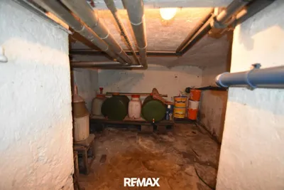 6-Zimmer-Haus kaufen in Amstetten – 160 m², € 205.000 – Bild 24 von 37