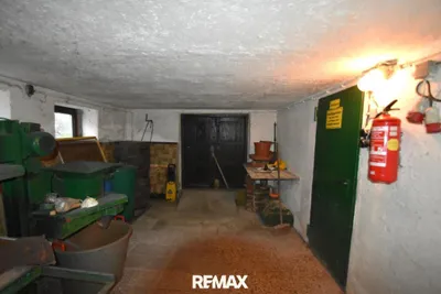 6-Zimmer-Haus kaufen in Amstetten – 160 m², € 205.000 – Bild 25 von 37