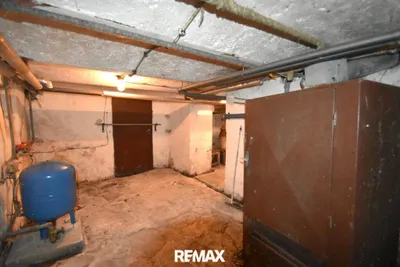 6-Zimmer-Haus kaufen in Amstetten – 160 m², € 205.000 – Bild 23 von 37