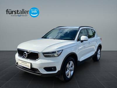 Volvo XC40 T3 Kinetic