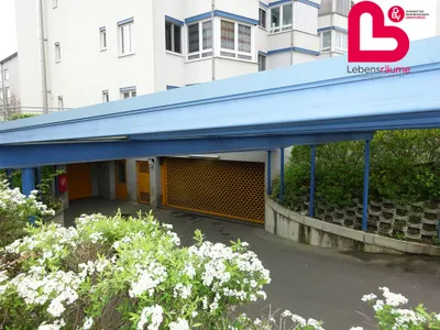 Immobilie mieten in Linz Land – € 64 – Bild 1 von 3