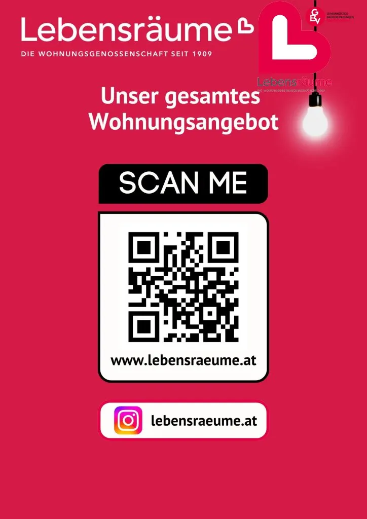Praktischer Tiefgaragen- Stellplatz in Ansfelden! - Ansicht 2