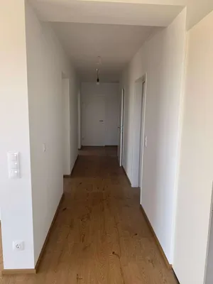 3-Zimmer-Wohnung mieten in Eisenstadt – 75 m², € 1.265 – Bild 3 von 20