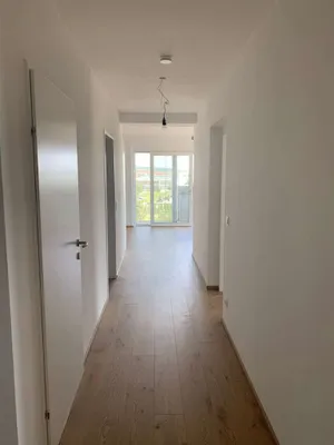 3-Zimmer-Wohnung mieten in Eisenstadt – 75 m², € 1.265 – Bild 4 von 20