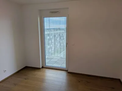 3-Zimmer-Wohnung mieten in Eisenstadt – 75 m², € 1.265 – Bild 6 von 20