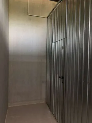 3-Zimmer-Wohnung mieten in Eisenstadt – 75 m², € 1.265 – Bild 18 von 20