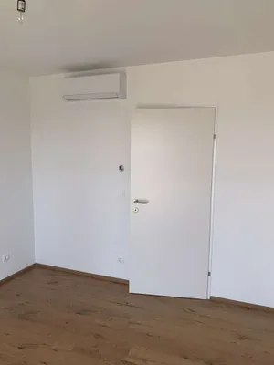 3-Zimmer-Wohnung mieten in Eisenstadt – 75 m², € 1.265 – Bild 12 von 20