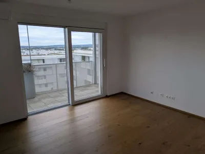 3-Zimmer-Wohnung mieten in Eisenstadt – 75 m², € 1.265 – Bild 5 von 20