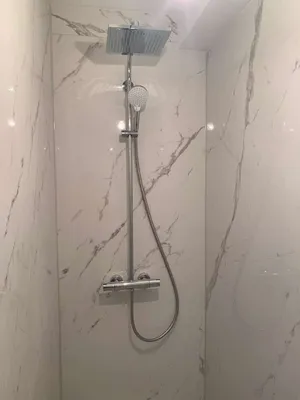 3-Zimmer-Wohnung mieten in Eisenstadt – 75 m², € 1.265 – Bild 10 von 20
